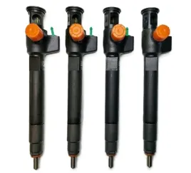 wtryski-ford-c-max-focus-galaxy-kuga-mondeo-s-max-2-0-tdci-delphi-28602948