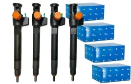 wtryski-ford-2-0-tdci-citroen-peugeot-2-0-hdi-delphi-28602948-28388960