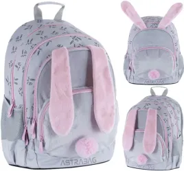 astrabag-plecak-tornister-szkolny-dla-dziewczynki-bunny-klasa-1-3