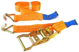 pas-transportowy-z-napinaczem-2t-8m