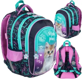plecak-4-komorowy-st-majewski-my-little-friend-party-kitty-kotek