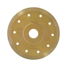 tarcza-diamentowa-industry-115mm
