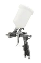 pistolet-lakierniczy-l-v-l-p-aurita-mp-500-600ml-1-4