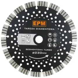 tarcza-diamentowa-segmentowa-turbo-z-otworami-chlodza-230mm