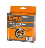 miara-stalowa-30m-3-1-stan-nowy