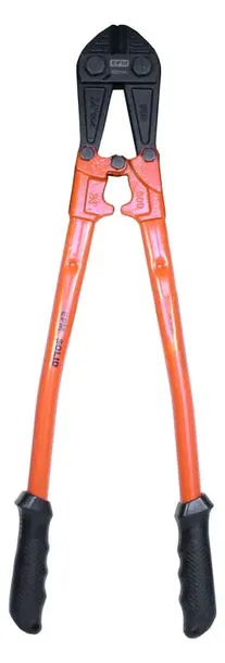 nozyce-do-pretow-solid-cr-v-18-450mm-8-6mm