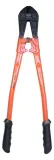 nozyce-do-pretow-solid-cr-v-18-450mm-8-6mm