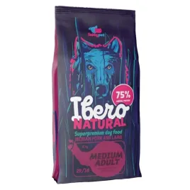 karma-sucha-dla-psa-ibero-natural-medium-adult-3-kg