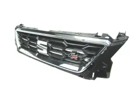 atrapa-chlodnicy-grill-chrom-seat-ibiza-17-fr-z-emblematem