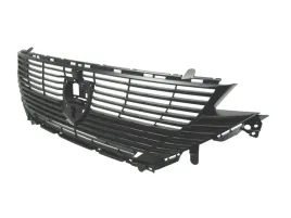 peugeot-308-21-24-atrapa-chlodnicy-grill-czarny-mat