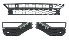 kratka-kratki-halogeny-w-zderzak-vw-amarok-16-22-pdc-zestaw