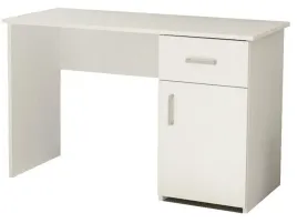 biurko-franek-120-cm-z-szuflada