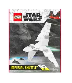 zestaw-lego-star-wars-klocki-minifigure-polybag-imperial-shuttle-912406