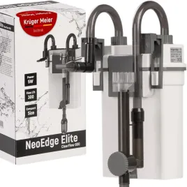 filtr-zewnetrzny-do-akwarium-80l-kruger-meier-neoedge-elite-800