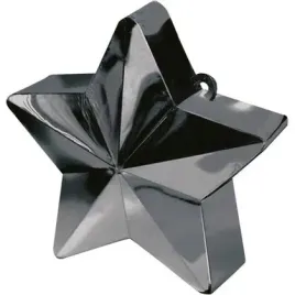 ciezarek-do-balonow-foliowych-czarny-150g-amscan