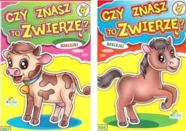 213-czy-znasz-to-zwierze-mix-krzesiek