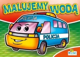 kolorowanka-malujemy-woda-zestaw-dziewczeco-chlopiecy-policja-a4-8-str