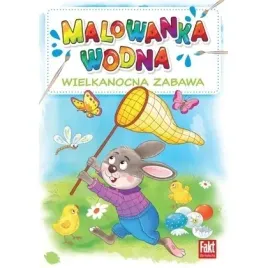 malowanka-wodna-wielkanocna-zabawa-ringier-axel-springer-polska-dzieci
