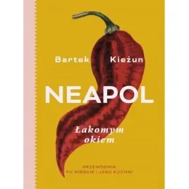 neapol-lakomym-okiem-przewodnik-po-miescie-i-jego-kuchni-purple-book