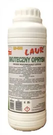 adiuwant-skuteczny-oprysk-laur-ad-500-op-1l-zwilzacz-przyczepnosc-agro