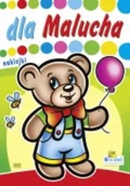 kolorowanka-dla-malucha-mis-a-5-16-str-aksjomat