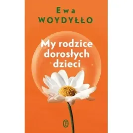 my-rodzice-doroslych-dzieci-afera