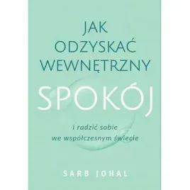 jak-odzyskac-wewnetrzny-spokoj-i-radzic-sobie-muza