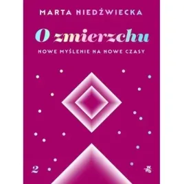 o-zmierzchu-nowe-myslenie-na-nowe-czasy-w-a-b