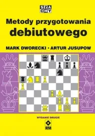 metody-przygotowania-debiutowego-w-2022-rm