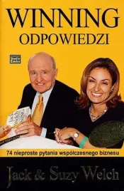 winning-odpowiedzi-studio-astropsychologii