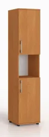 regal-biurowy-g-40-2d-olcha
