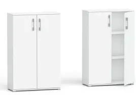 regal-komoda-pola-2d-110-x-60-cm-bialy-biuro