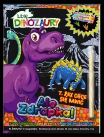 t-rex-chce-sie-bawic-lubie-dinozaury-ale-zdrapka-espe