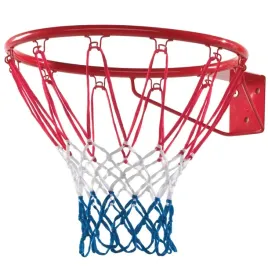kosz-best-do-koszykowki-na-plac-zabaw-sr-43cm
