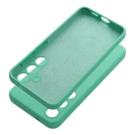 etui-futeral-silicone-2mm-do-xiaomi-redmi-note-14-4g-global-mietowe