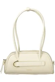 coccinelle-biala-torebka-damska