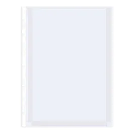 koszulka-obwoluta-na-katalogi-poszerzana-a4-pvc