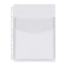 koszulka-a4-poszerzana-z-klapka-kieszen-na-katalog