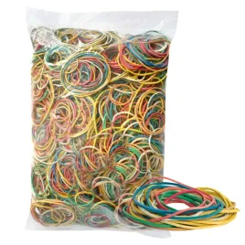 gumki-recepturki-500g-mix-5-rozmiarow