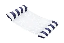 nadmuchiwany-hamak-wodny-dla-doroslych-i-dzieci-bialo-niebieski-115x66x15cm