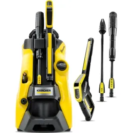 mocna-myjka-cisnieniowa-karcher-k-5-turbo-moc-2500w-nowy-model-2024-gigant