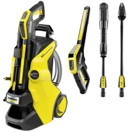 mocna-myjka-cisnieniowa-karcher-k-5-flex-moc-2500w-nowy-model-2025-zestaw