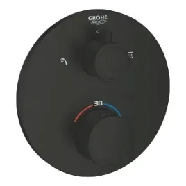 bateria-prysznicowa-grohtherm-termostatyczna-do-obslugi-dwoch-wyjsc-wody-d