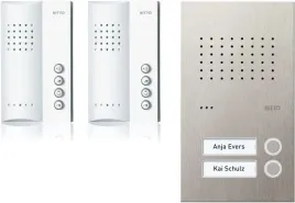 zestaw-audio-domofonowy-ritto-acero-pur-2-we-rge1818425