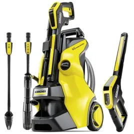 myjka-cisnieniowa-karcher-k5-power-control-moc-2500w-nowy-model-2025-zestaw