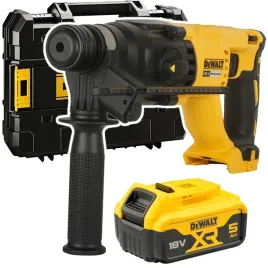 mlotowiertarka-18v-sds-dewalt-dch133nt-akumulator-5-0ah