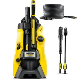 myjka-cisnieniowa-karcher-k5-power-nowy-model-2025-zestaw-gigant-xxl