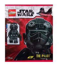 zestaw-lego-star-wars-klocki-minifigure-polybag-tie-pilot-912410