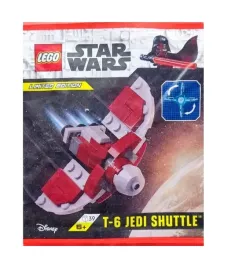 zestaw-lego-star-wars-klocki-minifigure-polybag-t-6-jedi-shuttle-912411