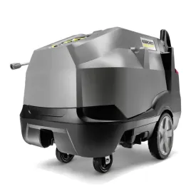 karcher-hds-13-20-4-s-myjka-profesjonalna-cisnieniowa-do-firmy-komplet